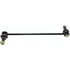 Bremi 126674 Suspension Stabilizer Bar Link Karlyn-STI Stabilizer Bar Link;