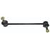 126675 by BREMI - Karlyn-STI Stabilizer Bar Link;