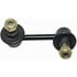 126678 by BREMI - Karlyn-STI Stabilizer Bar Link;