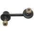 126679 by BREMI - Karlyn-STI Stabilizer Bar Link;