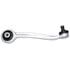 127510A by BREMI - Karlyn-STI Control Arm With Ball Joint; Front Right Upper Rearward;