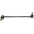 Bremi 128303 Suspension Stabilizer Bar Link Karlyn-STI Stabilizer Bar Link;