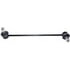 Bremi 128401 Suspension Stabilizer Bar Link Karlyn-STI Stabilizer Bar Link;