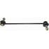 Bremi 128461 Suspension Stabilizer Bar Link Karlyn-STI Stabilizer Bar Link;