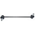Bremi 128301 Suspension Stabilizer Bar Link Karlyn-STI Stabilizer Bar Link;