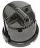 LU401 by STANDARD IGNITION - Distributor Cap