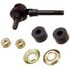 129543 by BREMI - Karlyn-STI Stabilizer Bar Link;