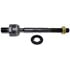 Bremi 131410 Steering Tie Rod End Karlyn-STI Tie Rod End; w/SMI Steering Rack [Made In France];