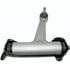 135907 by BREMI - Karlyn-STI Control Arm With Ball Joint; Front Right Upper Forward;