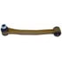 Bremi 180289M Suspension Stabilizer Bar Link Karlyn-STI Stabilizer Bar Link;