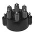 Bremi 228071 Distributor Cap Bremi Distributor Cap;
