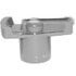 Bremi 237037 Distributor Rotor Bremi Rotor;