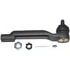 413169RL by BREMI - Karlyn-STI Tie Rod End;