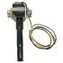 Bremi ZS009 Direct Ignition Coil Bremi-STI Direct Ignition Coil Unit;