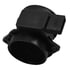 30399 by BREMI - Bremi New Air Mass Sensor;