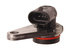 60547 by BREMI - Bremi Camshaft Sensor;