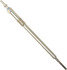 26525 by BREMI - Bremi Glow Plug;