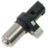 50645 by BREMI - Bremi New ABS Wheel Speed Sensor;