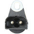 50645 by BREMI - Bremi New ABS Wheel Speed Sensor;