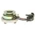 Standard Ignition LX219 Distributor Ignition Pickup Distributor Pick-Up Assembly