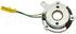 Standard Ignition LX311 Distributor Ignition Pickup Distributor Pick-Up Assembly