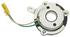 LX312 by STANDARD IGNITION - Distributor Pick-Up Assembly