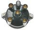 JH-131 by STANDARD IGNITION - Distributor Cap