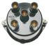 JH116 by STANDARD IGNITION - Distributor Cap