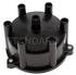 JH-154 by STANDARD IGNITION - Intermotor Distributor Cap