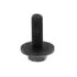 Ackoja A32-0310 Engine Variable Valve Timing (VVT) Sprocket Ajustador árbol de levas