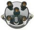 JH-180 by STANDARD IGNITION - Distributor Cap