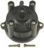 JH-183 by STANDARD IGNITION - Distributor Cap