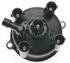 JH-188 by STANDARD IGNITION - Intermotor Distributor Cap