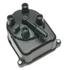 JH-207 by STANDARD IGNITION - Distributor Cap