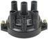 JH-211 by STANDARD IGNITION - Distributor Cap