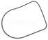 JH-242 by STANDARD IGNITION - Distributor Cap Gasket