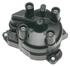 JH-244 by STANDARD IGNITION - Distributor Cap