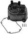 JH251 by STANDARD IGNITION - Distributor Cap