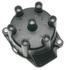 JH-252 by STANDARD IGNITION - Distributor Cap