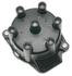 JH-252 by STANDARD IGNITION - Intermotor Distributor Cap