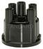 JH-57 by STANDARD IGNITION - Distributor Cap