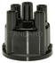 JH-57 by STANDARD IGNITION - Intermotor Distributor Cap