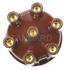 JH-60 by STANDARD IGNITION - Intermotor Distributor Cap