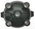 JH-71 by STANDARD IGNITION - Distributor Cap