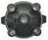 JH-71 by STANDARD IGNITION - Intermotor Distributor Cap