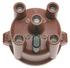 JH-72 by STANDARD IGNITION - Distributor Cap