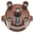 JH-72 by STANDARD IGNITION - Intermotor Distributor Cap
