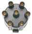 JH-74 by STANDARD IGNITION - Distributor Cap