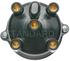 JH-80 by STANDARD IGNITION - Distributor Cap