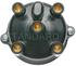 JH-80 by STANDARD IGNITION - Intermotor Distributor Cap